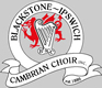 Cambrian logo